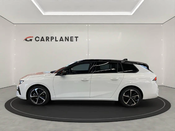 Fahrzeugbild 1 Fahrzeugbild 1