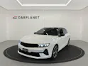 Opel Astra Sports Tourer 1.2 T 130 GS