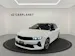 Opel Astra Sports Tourer 1.2 T 130 GS