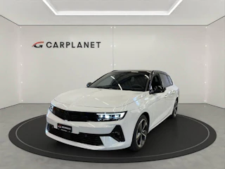 Fahrzeugbild [object Object] [object Object]