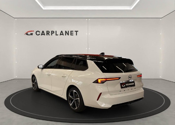 Vehicle image 2 Vehicle image 2