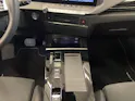 Opel Astra Sports Tourer 1.2 T 130 GS