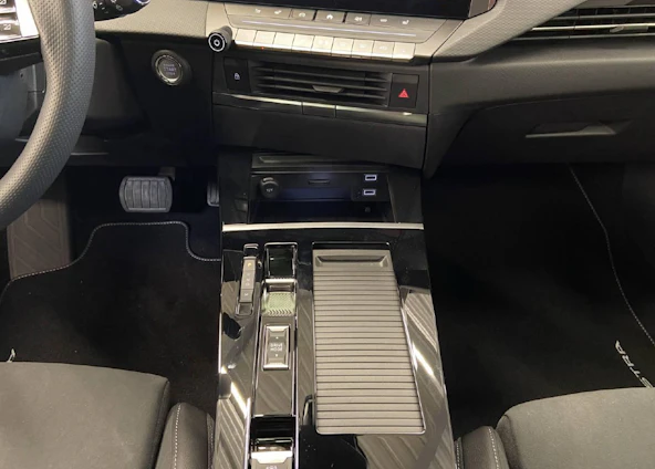 Fahrzeugbild 6 Fahrzeugbild 6