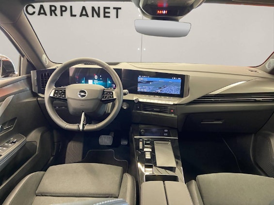 Vehicle image 5 Vehicle image 5