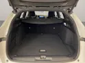 Opel Astra Sports Tourer 1.2 T 130 GS