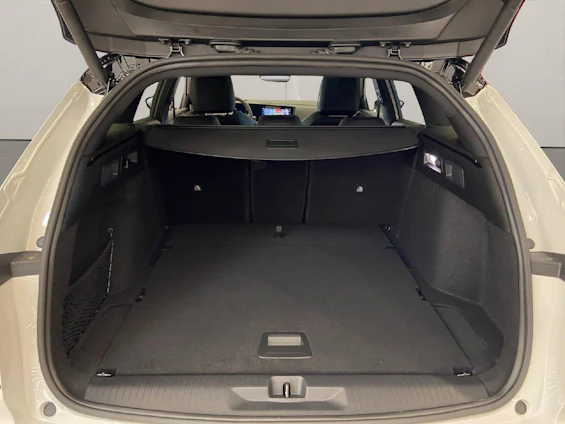 Fahrzeugbild 11 Fahrzeugbild 11