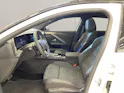 Opel Astra Sports Tourer 1.2 T 130 GS