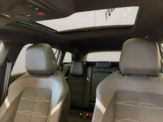 Fahrzeugbild 12 Fahrzeugbild 12