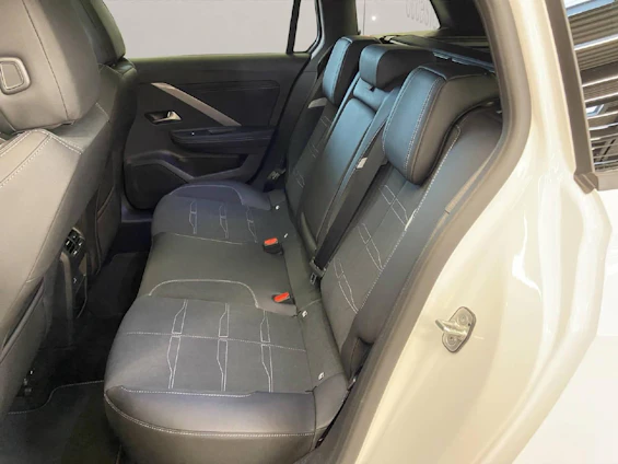 Fahrzeugbild 9 Fahrzeugbild 9