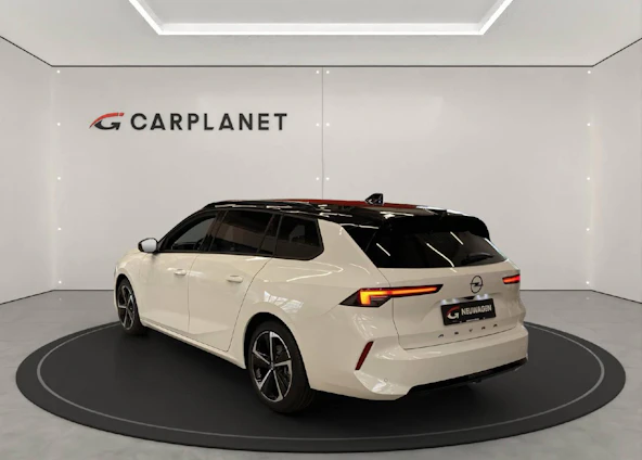 Fahrzeugbild 2 Fahrzeugbild 2