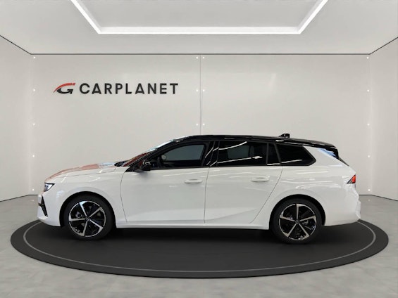 Vehicle image 1 Vehicle image 1