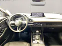 Mazda CX-30 2.0 186 Homura AWD