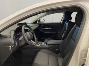 Mazda CX-30 2.0 186 Homura AWD