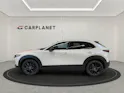 Mazda CX-30 2.0 186 Homura AWD