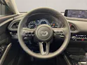 Mazda CX-30 2.0 186 Homura AWD