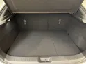 Mazda CX-30 2.0 186 Homura AWD