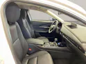 Mazda CX-30 2.0 186 Homura AWD