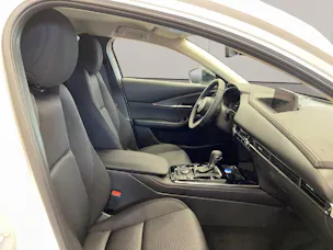 Mazda CX-30 2.0 186 Homura AWD