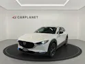 Mazda CX-30 2.0 186 Homura AWD