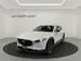 Mazda CX-30 2.0 186 Homura AWD