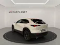 Mazda CX-30 2.0 186 Homura AWD