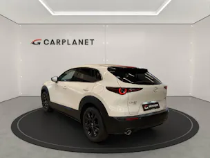 Mazda CX-30 2.0 186 Homura AWD