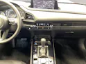 Mazda CX-30 2.0 186 Homura AWD