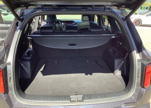 Vehicle image 13 Vehicle image 13