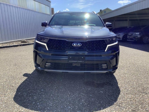 Vehicle image 2 Vehicle image 2