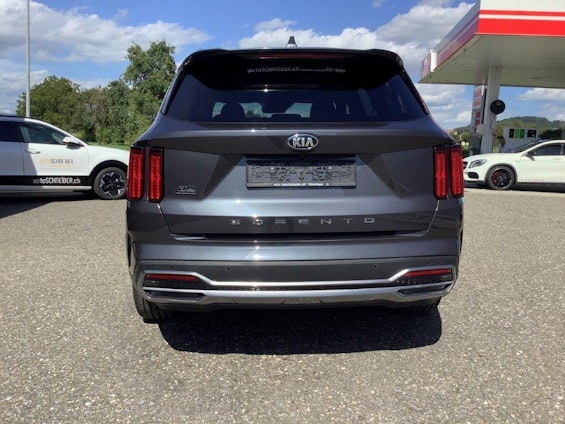 Vehicle image 7 Vehicle image 7