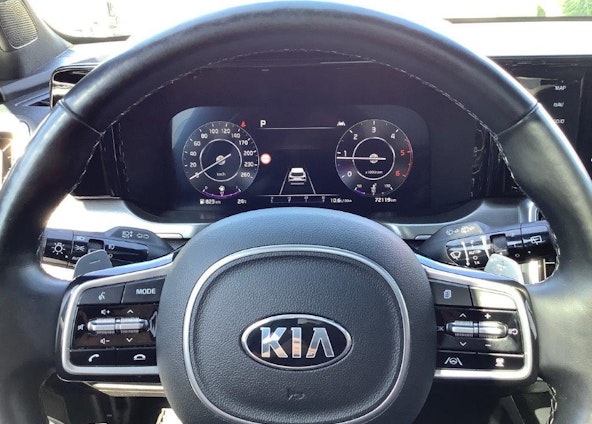 Vehicle image 9 Vehicle image 9