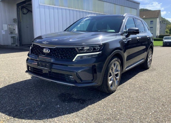 Vehicle image 1 Vehicle image 1