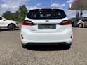 Ford Fiesta 1.0 EcoB 100 Cool & Connect