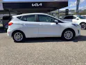 Ford Fiesta 1.0 EcoB 100 Cool & Connect