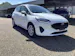 Ford Fiesta 1.0 EcoB 100 Cool & Connect