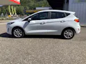 Ford Fiesta 1.0 EcoB 100 Cool & Connect