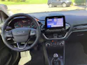 Ford Fiesta 1.0 EcoB 100 Cool & Connect