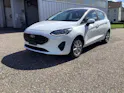 Ford Fiesta 1.0 EcoB 100 Cool & Connect