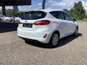 Ford Fiesta 1.0 EcoB 100 Cool & Connect