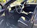 Kia Sportage 1.6 T-GDi GT-Line