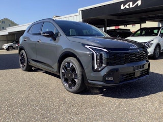 Vehicle placeholder image