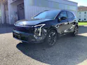 Kia Sportage 1.6 T-GDi GT-Line
