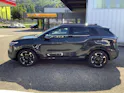 Kia Sportage 1.6 T-GDi GT-Line