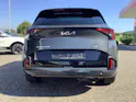 Kia Sportage 1.6 T-GDi GT-Line