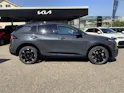 Kia Sportage 1.6 T-GDi GT-Line