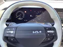 Kia Sportage 1.6 T-GDi GT-Line