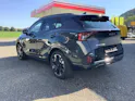 Kia Sportage 1.6 T-GDi GT-Line