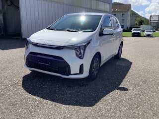 Vehicle placeholder image