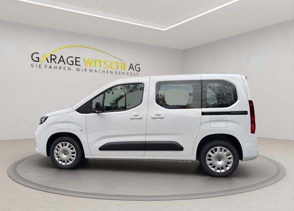 Vehicle image 7 Vehicle image 7