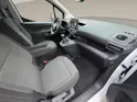 Opel Combo 1.2 Turbo S/S